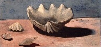 05中村惠一_のんびり貝