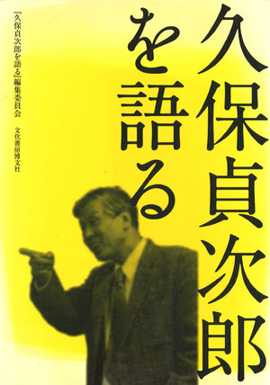 �����缡Ϻ����