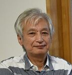 小泉晋弥