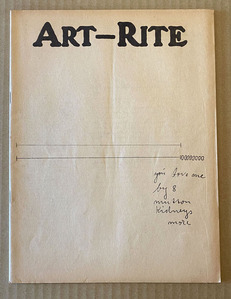 a-r (14)