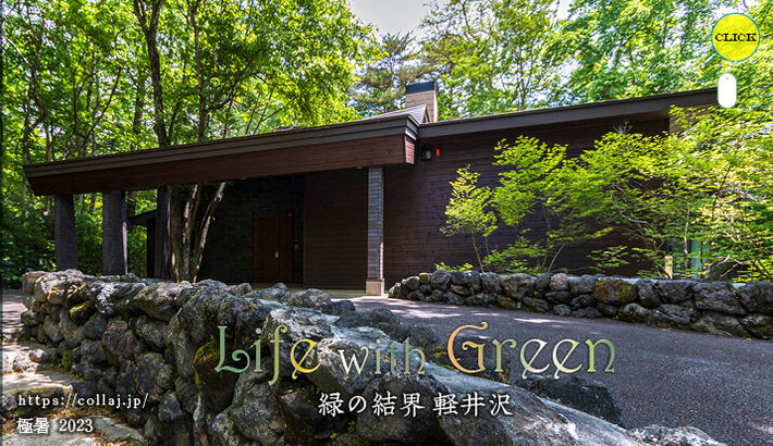 ��Life with Green �Фη볦 �ڰ��� �������ϯŸ�������11��23��