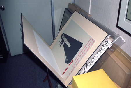 manray19-8