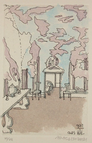 ��꿷��������٤����Ϳ�����ɥ쥢���ѥå�ǥ���[�顦�ޥ륳��ƥ󥿡ʥ����å顦�ե����������]