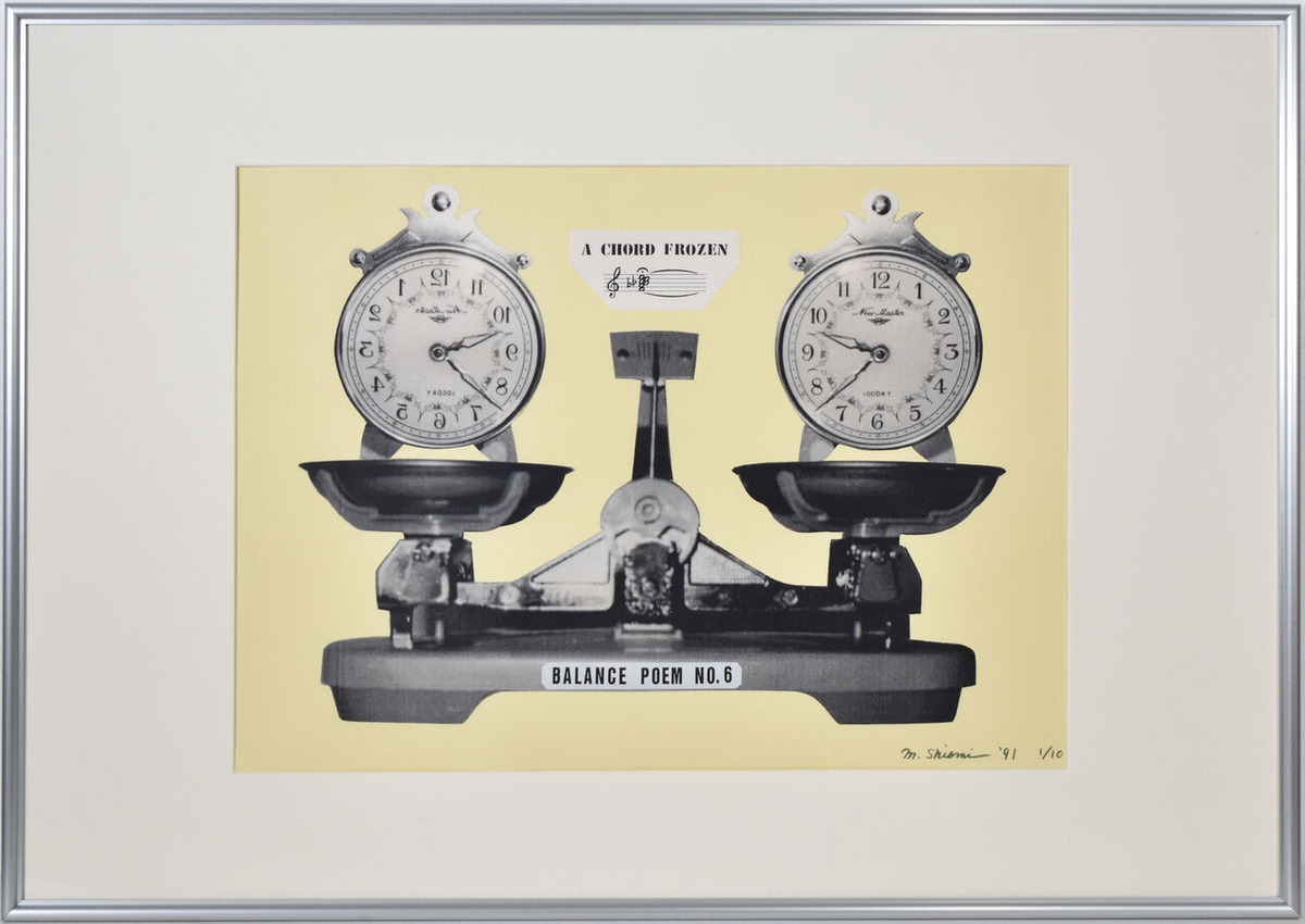 �Х�󥹡��ݥ��� 6