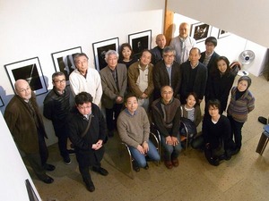 20170225_fugo_gt_12