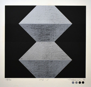 sekine-04