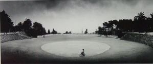 parque_013