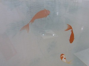 RIMG0096