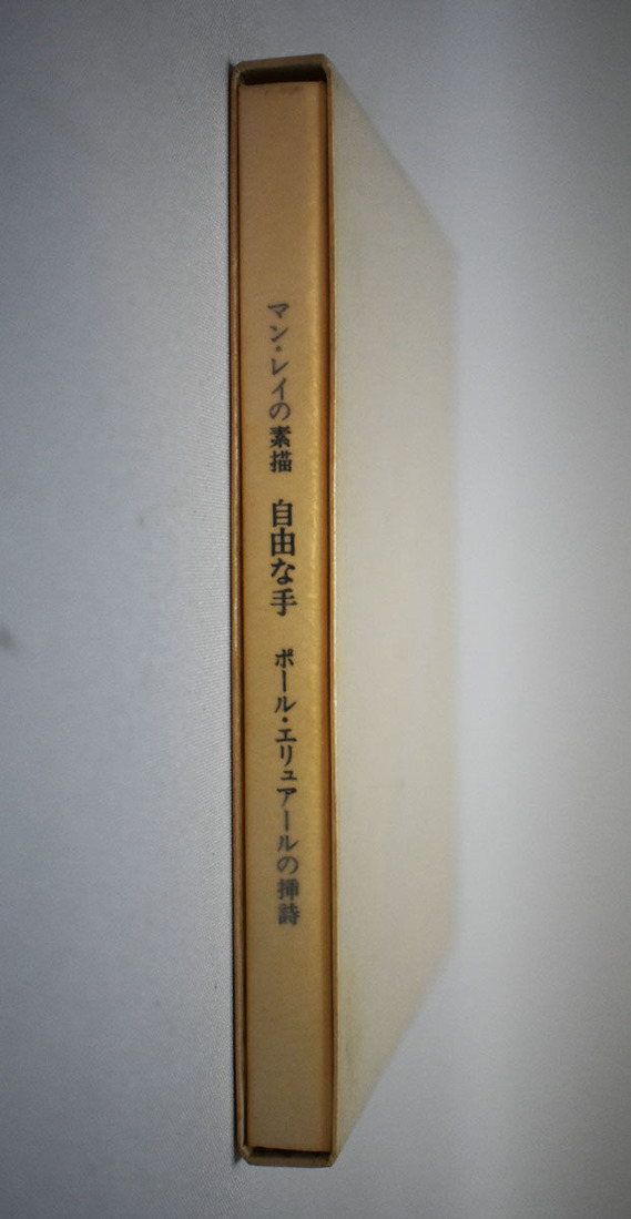 AAA_0551