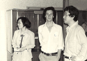 1979ǯ6·î5Æü_ÅìÂçÈþÇî (47)