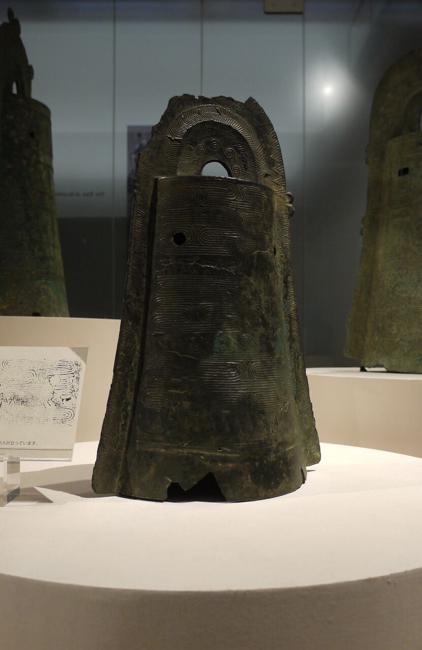 ガウディとその時代　上智大学　イスパニア研究センター ガウディとその時代 上智大学 イスパニア研究センター - メルカリ