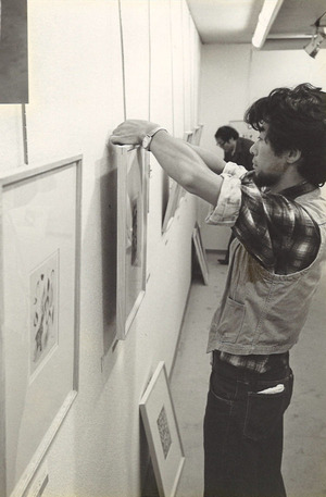 1978ǯ9��18��_������Ÿ (34)