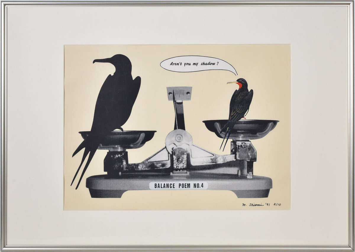 �Х�󥹡��ݥ��� 4