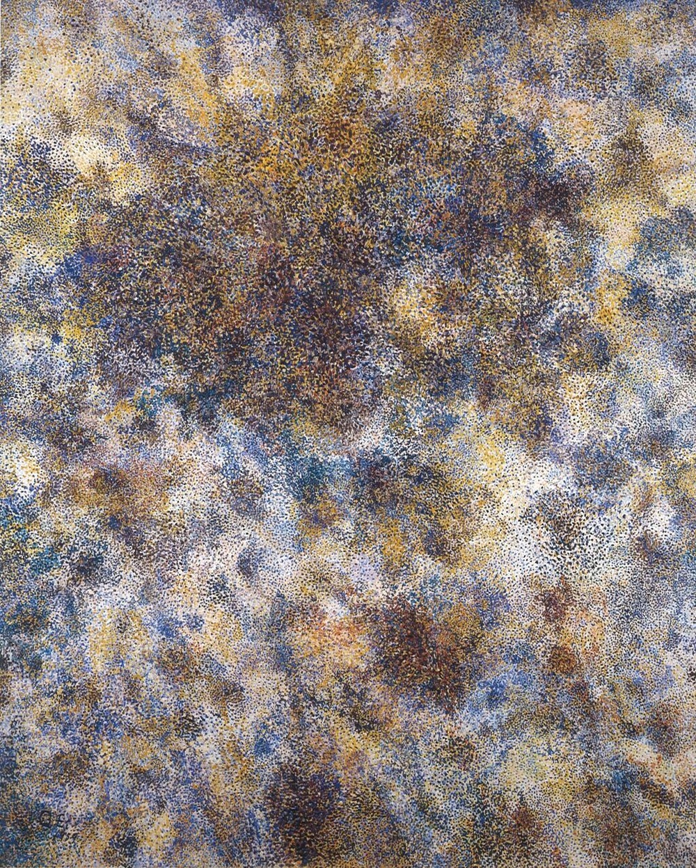 p208