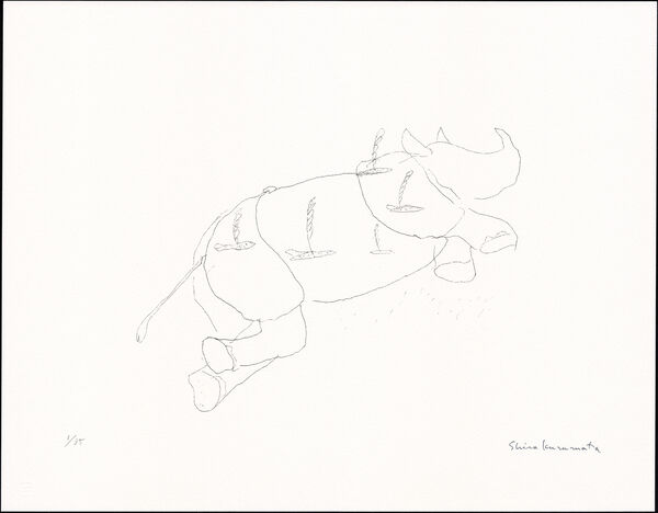 アートフェア東京で倉俣史朗カイエ3集 予約開始 : ギャラリー ときの