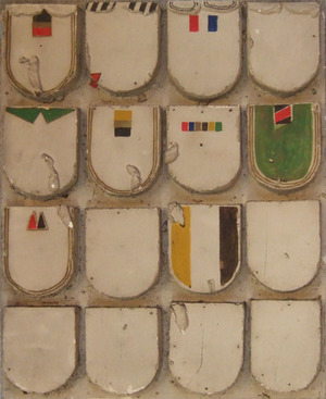 A56