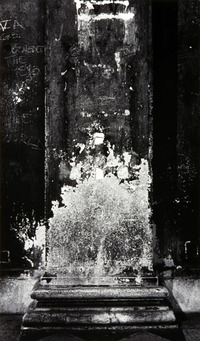 n21