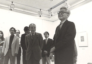 1978ǯ9��18��_������Ÿ (35)