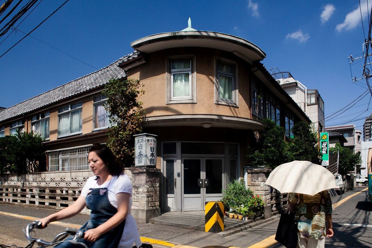 001�������Ͼ�����ܡʿ�ˬĮ�ˡ������������ܴۡ�2009.09.17