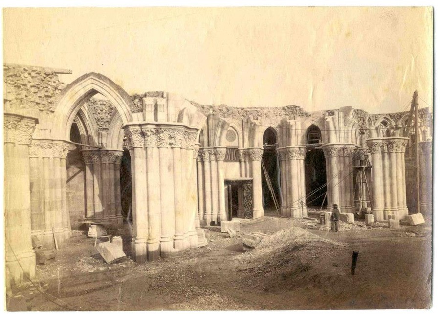 ðΥå֥ǥγХ륻ʤפ14 եߥꥢ (2)