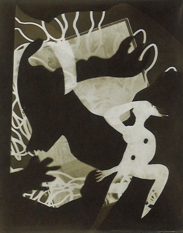 fig12