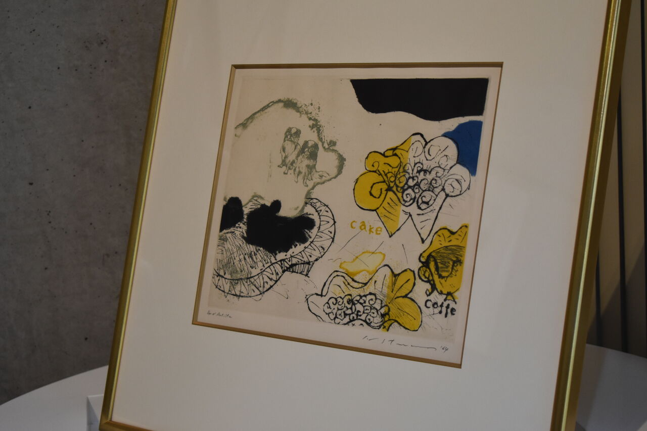 ���쥯�����Ÿ3 (3)