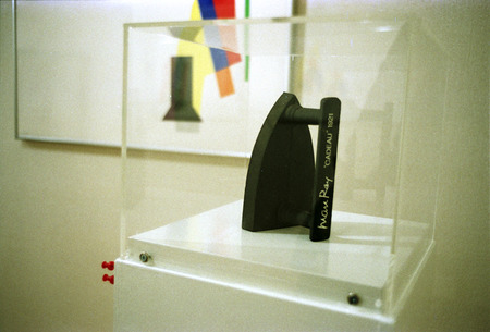 manray12-5