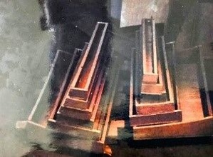 33
