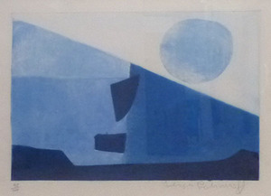 20151215_poliakoff_01_ao-composition