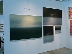 RIMG1692_600