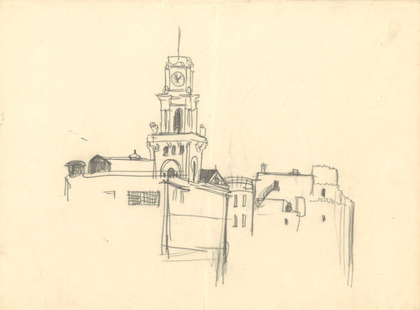 matsumoto-36