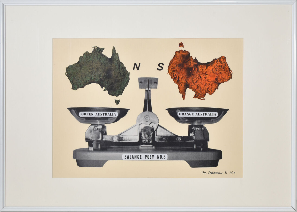 �Х�󥹡��ݥ��� 3