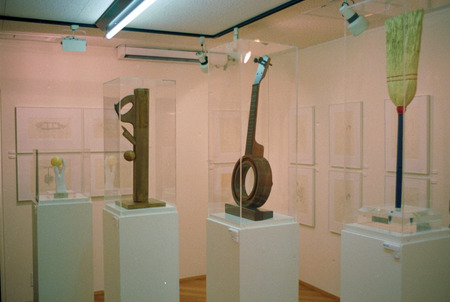 manray12-10