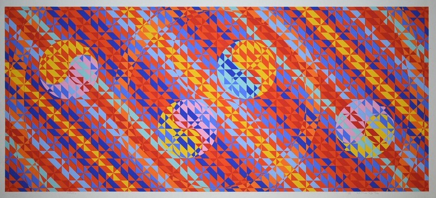 ���Υ��ȡ��ȥ��Υ�Ÿ�������ϯŸ�����󡦥ӥȥ�������Ÿ������ӥ���Ÿ�������ҡټ̿���������Ÿ ����ƨ���ʤ�