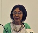 大竹昭子