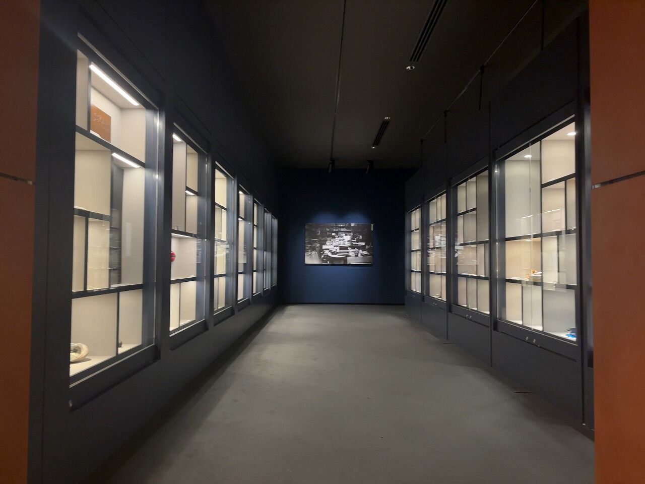 ������¤�롼�� (1)