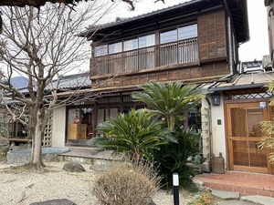 IMG_3939