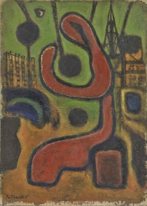 062