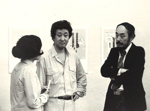 1979ǯ6·î5Æü_ÅìÂçÈþÇî (41)