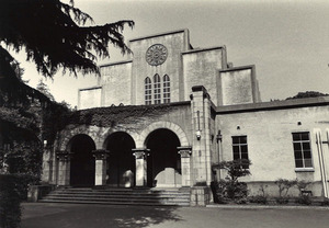 1979ǯ6·î5Æü_ÅìÂçÈþÇî (8)