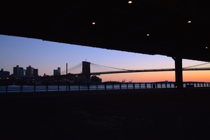 23_