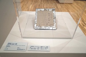 図22稲妻と徘徊抄1