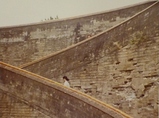 Hockney_EasternChinaTombs