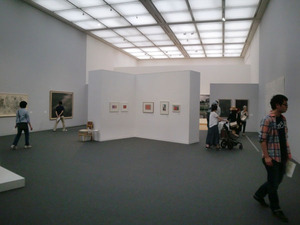 CIMG7853