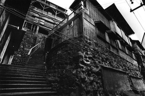 20160722_ueda_74_hashima_04