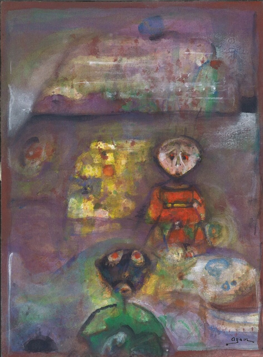 13_小山田二郎