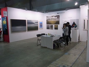 KIAF2016_012