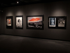 manray27-18