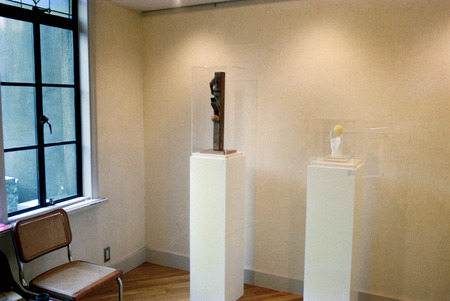 manray12-3