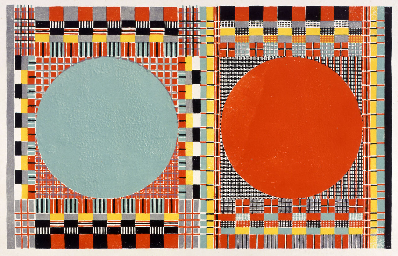 明日から「オノサト・トシノブ展」 : ギャラリー ときの忘れもの